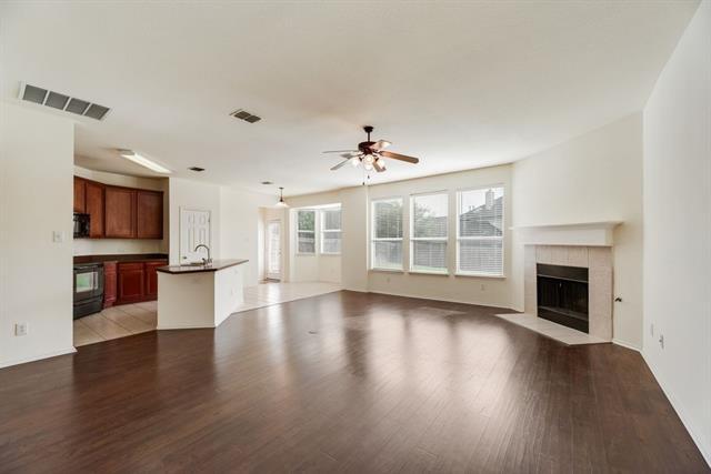 Building Photo - 4241 Enchanted Rock Ln