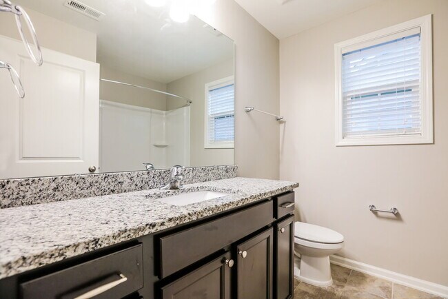 Building Photo - 7435 Birchshire Dr