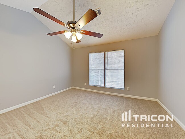 Building Photo - 15 Mabry Pl Ct