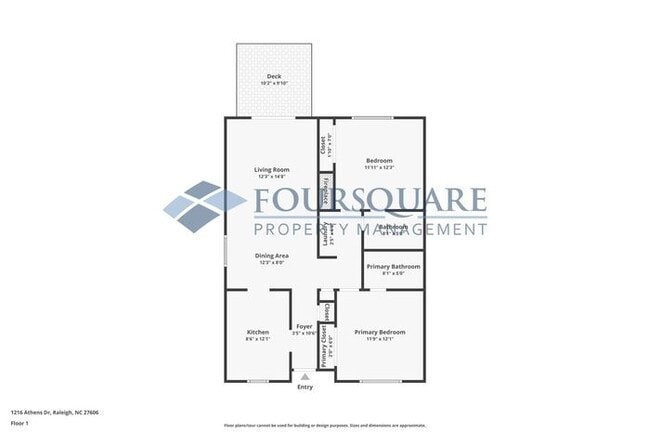 Building Photo - Charming 2-Bed / 2-Bath Duplex with Open Floor Plan & Shared Fenced Yard , Near I-40