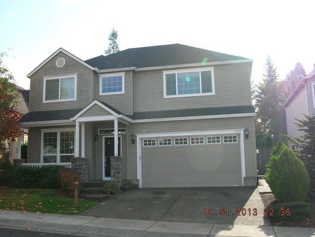 Primary Photo - 14674 NW Blackthorne Ln