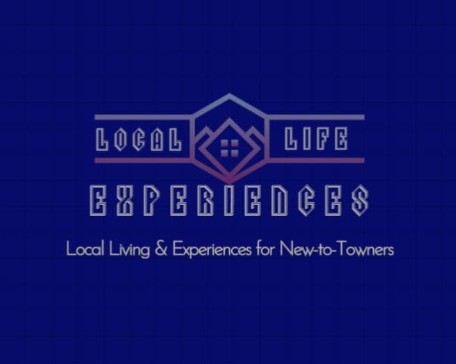 Building Photo - 1821 30th Ave N