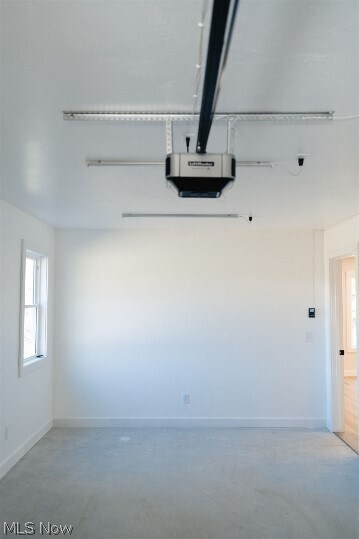 Building Photo - 7071 Township Rd 466