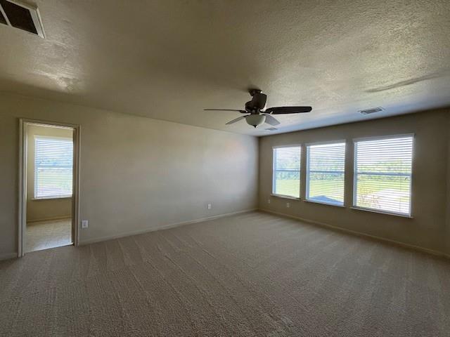 Building Photo - 15522 Hensen Creek Dr