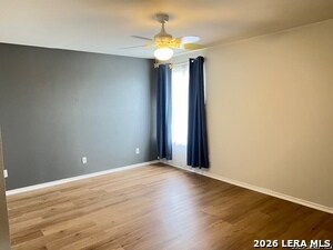 Building Photo - 9602 Palomino Path