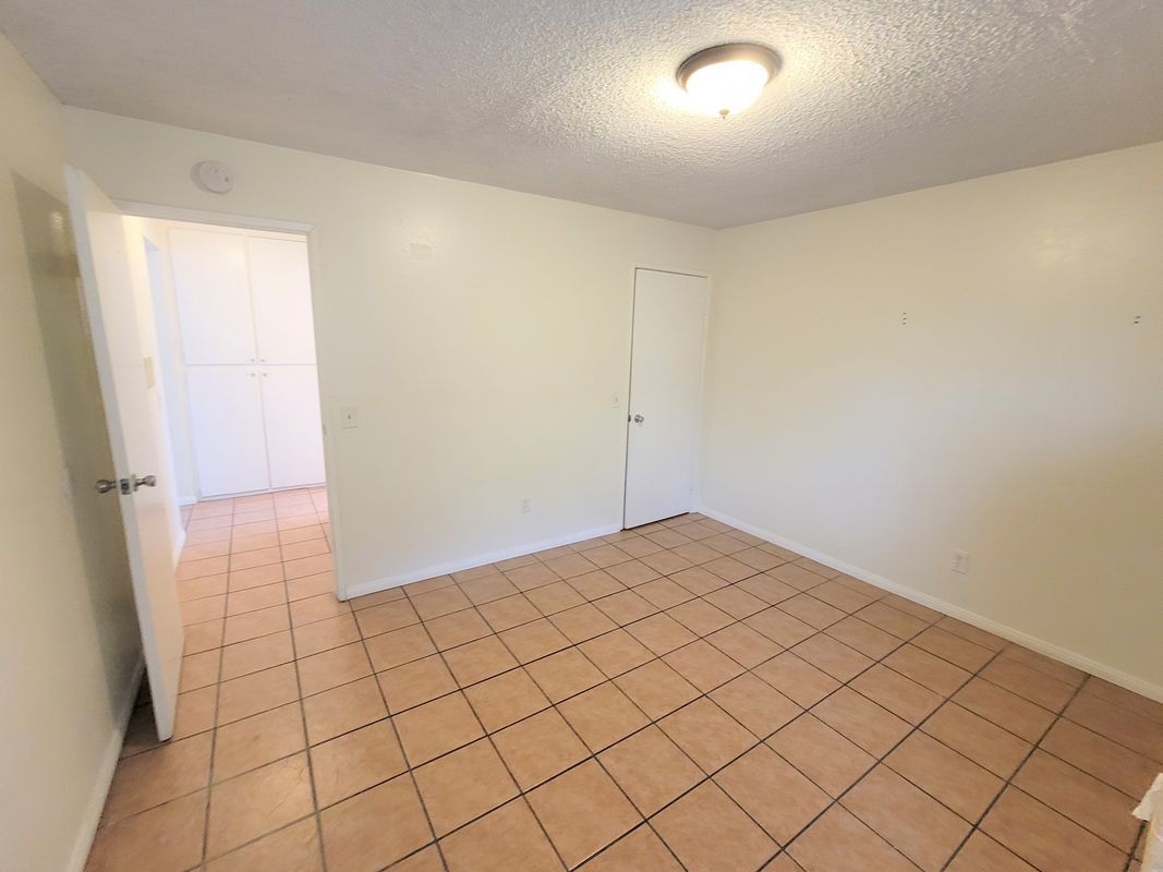 Building Photo - 4758 Imperial Ave