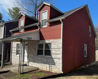 Building Photo - 1927 Willow Park Rd