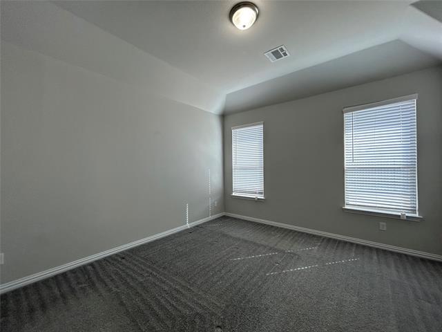 Building Photo - 237 Allegheny Dr