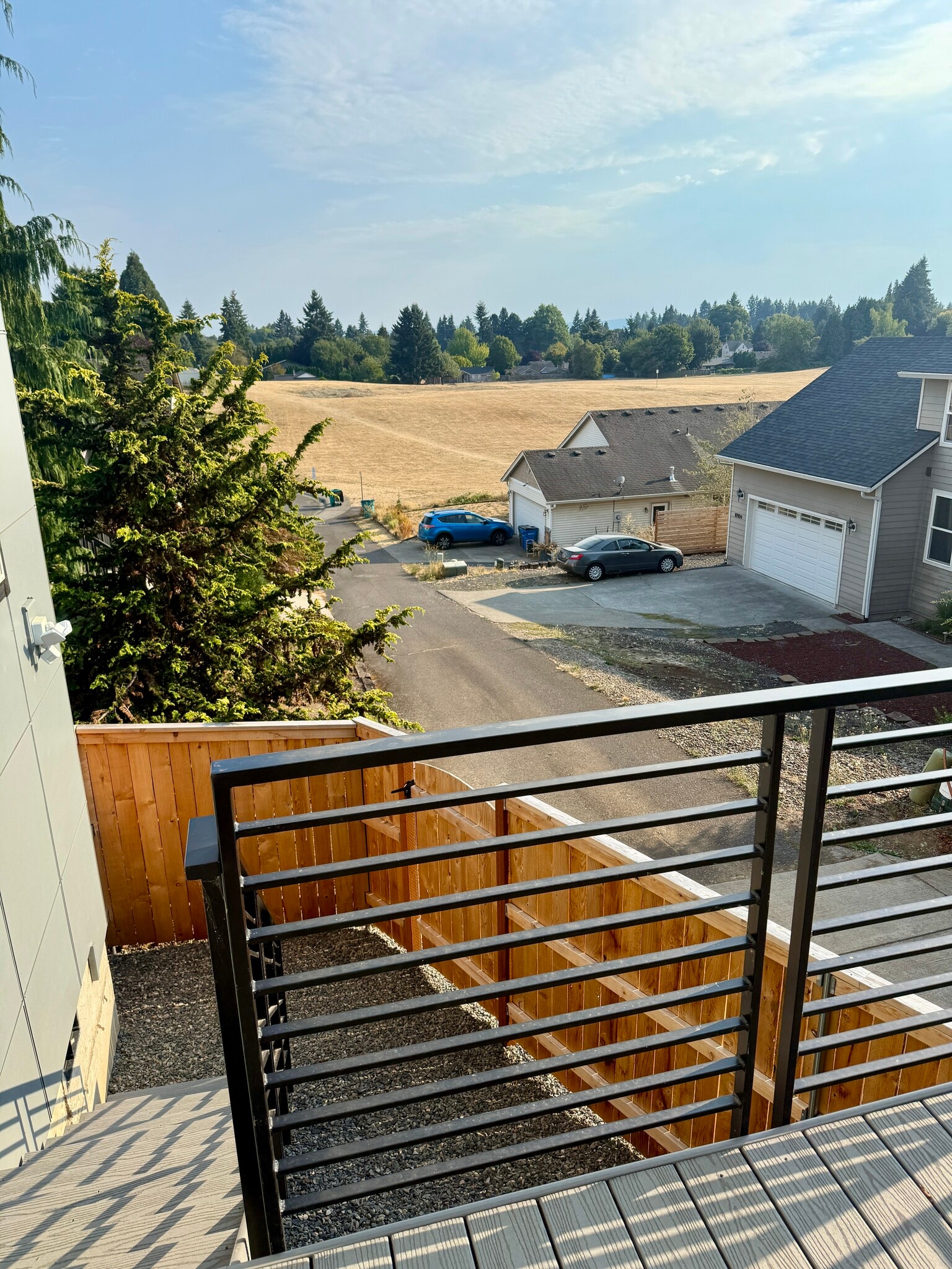 Building Photo - 2219 NW 110th Cir
