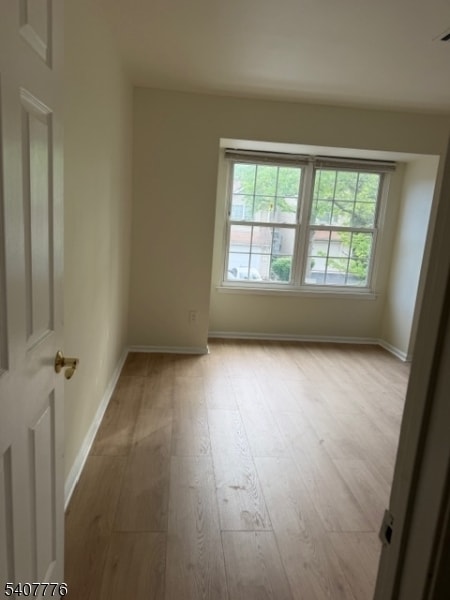 Building Photo - 10 Leahy Ct