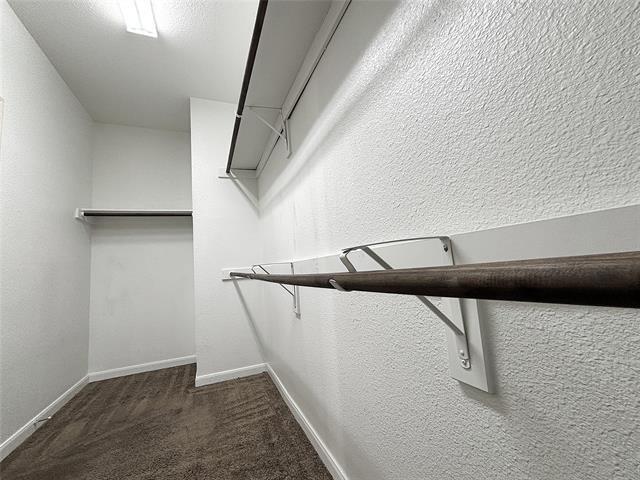 Building Photo - 9435 Smoke Tree Dr