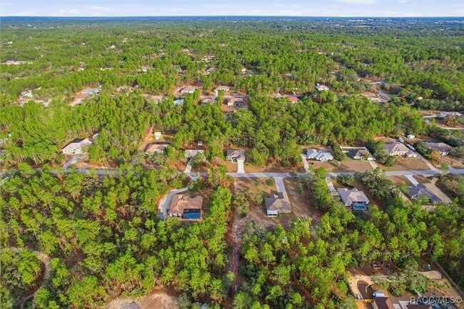 Building Photo - 4195 N Pink Poppy Dr