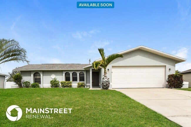 Primary Photo - 3304 SW 11th Ct