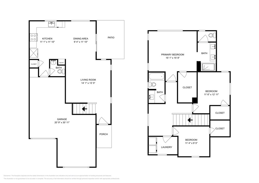 Building Photo - 29366 Jack Pne Ct