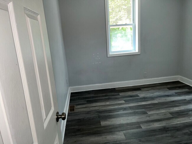 Building Photo - 264X Polk St