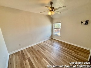 Building Photo - 2607 Seal Pointe