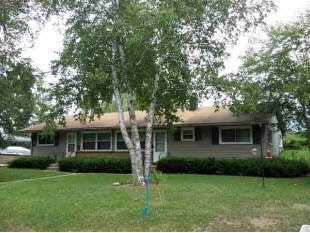 Primary Photo - Cozy Duplex Near Highway 51
