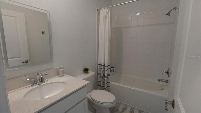 Building Photo - 4487 Magnolia Ridge Ct