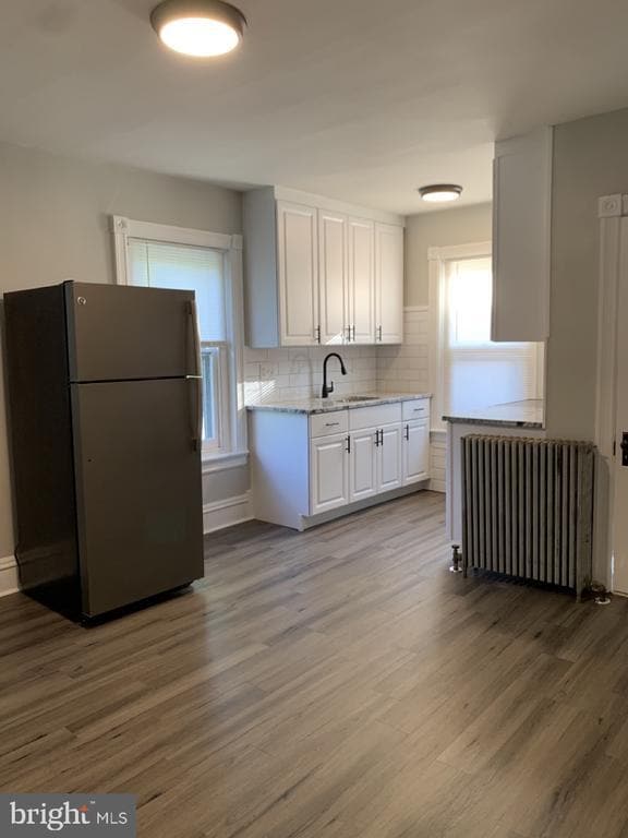 Building Photo - 512 3rd St