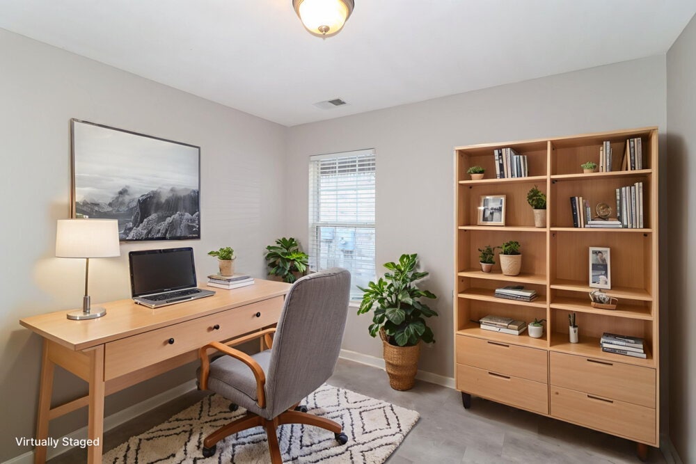 Building Photo - 9887 Wynngate Dr