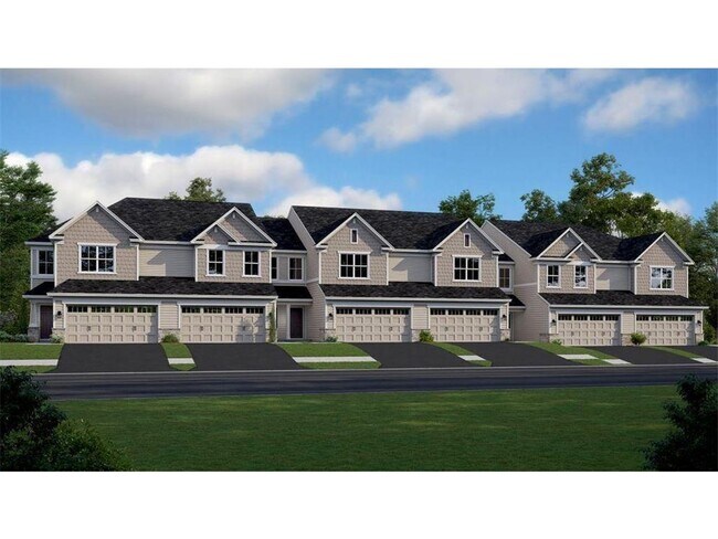 Building Photo - 2187 Tyrone Dr