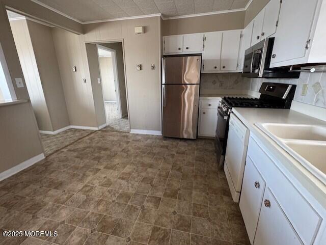 Building Photo - 3245 NJ-35