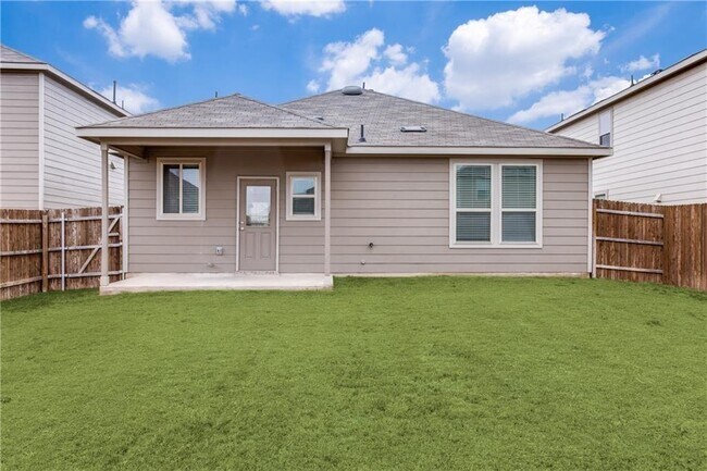 Building Photo - 1413 Cliffbrake Wy