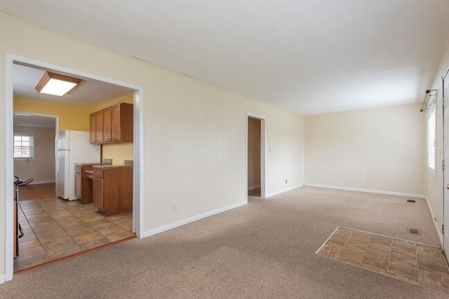 Building Photo - 1919 Connecticut Ave