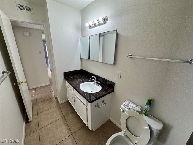 Building Photo - 2539 Winterwood Blvd