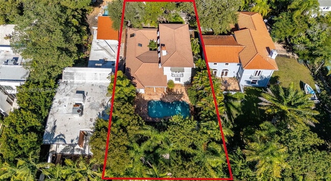 Building Photo - 3240 Morris Ln