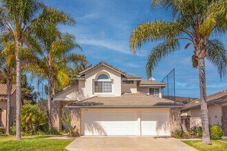 Building Photo - Elegant 4 Bed / 3 Bath House in Twin Oaks Valley Ranch/ San Marcos!