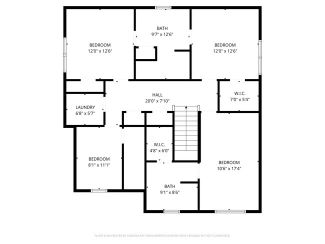 Building Photo - 345 Kenilworth Rd