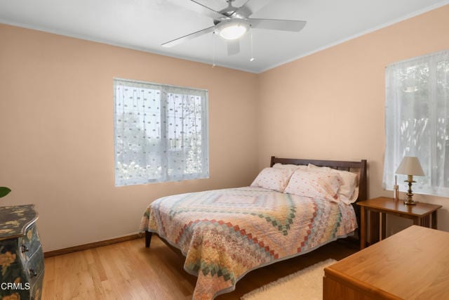 Building Photo - 2520 Casitas Ave