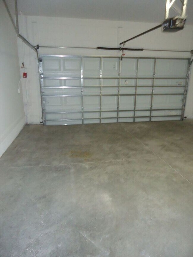 Building Photo - Fountain Parke in Lake Mary -1056 Parma Circle