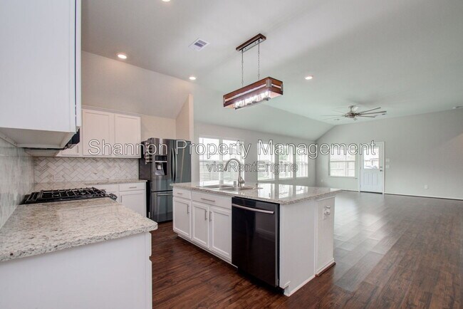 Building Photo - 9547 Summer River Dr