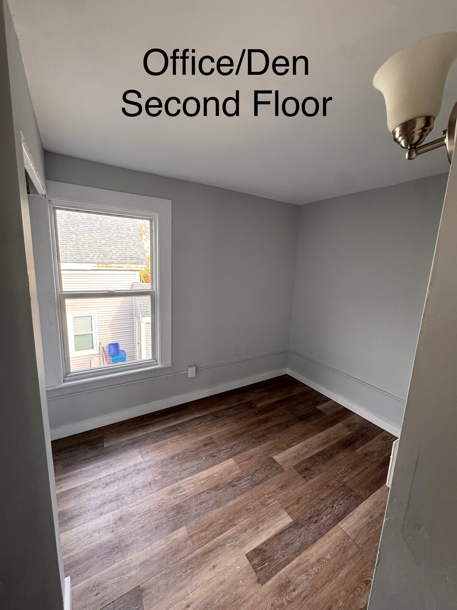 Building Photo - 177 Saint John St