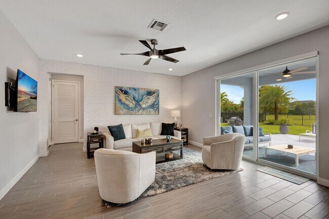 Building Photo - 1108 Deer Hvn Dr