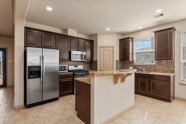 Building Photo - 2623 Ash Haven Ln