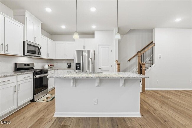 Building Photo - 4025 Kidd Pl