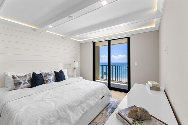 Building Photo - 400 Ocean Trail Way