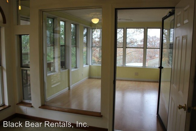Building Photo - 3 br, 2 bath House - 29 Wentworth Ave
