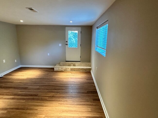 Building Photo - Coming Soon!! Beautiful Pacific Grove Home