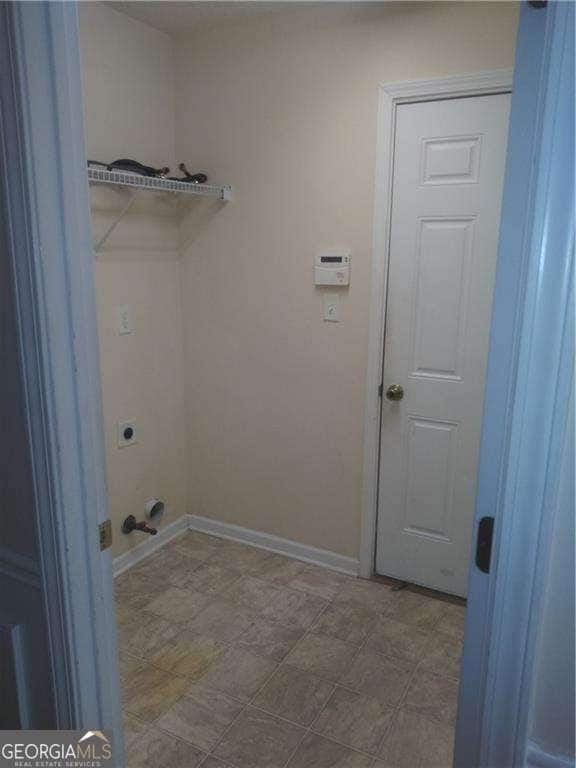 Building Photo - 2809 Driftwood Ct