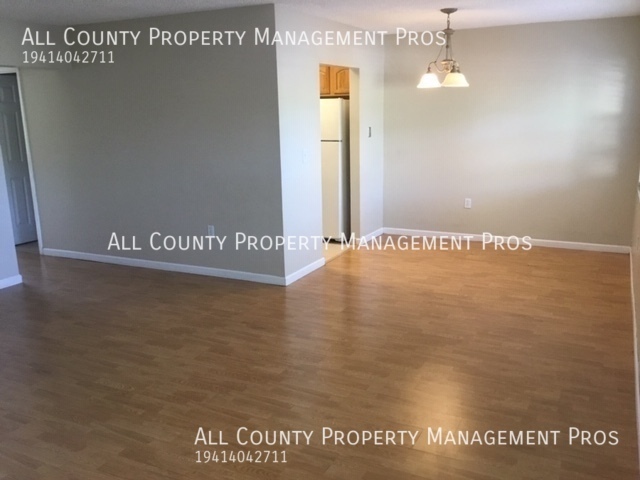 Building Photo - 4800 Rilma Ave