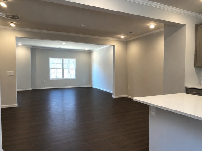 Building Photo - 1815 Starlit Sky Ln