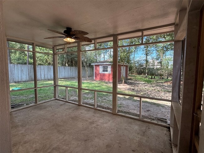Building Photo - 1800 Carriage Run W