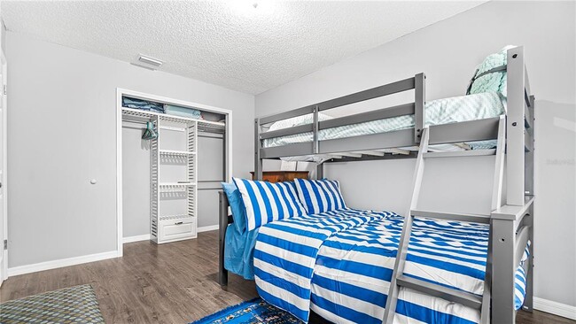 Building Photo - 5350 Arpana Dr