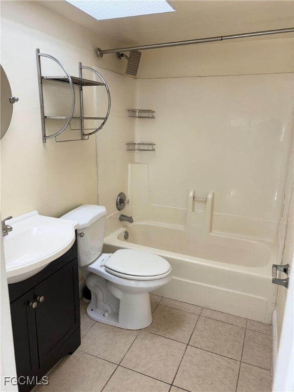 Building Photo - 7738 Tamara Lee Ct