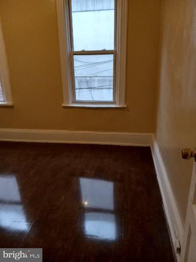 Building Photo - 1841 North Capitol St NE