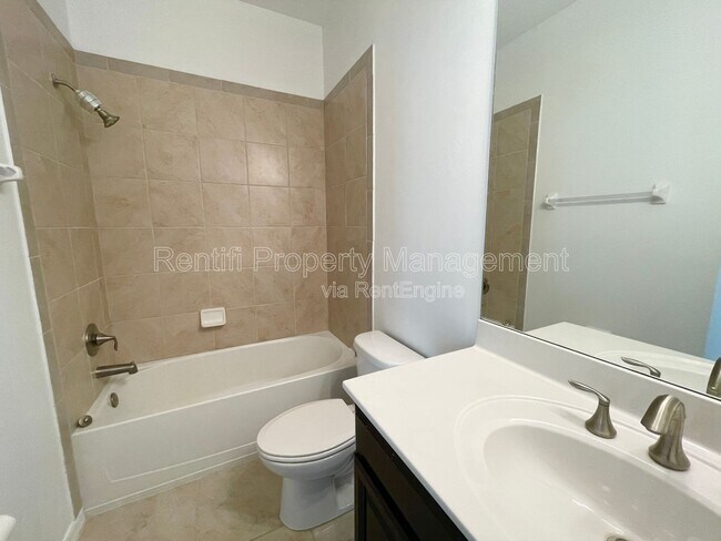 Building Photo - 3769 Tilbor Circle